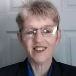 Nancy Bailey - @nancybaileys54 - Instagram