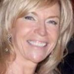 Nancy Bailey - @nancy_bailey - Instagram