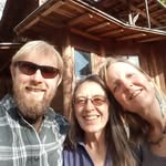 Nancy Bailey - @nancybailey2733 - Instagram