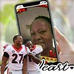 Nancy Bailey - @nancybailey331 - Instagram