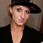 Nancy Bailey - @nightmare46747 - Instagram