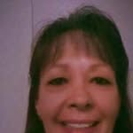 Nancy Bailey - @nancybailey463 - Instagram