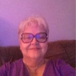 Nancy Bailey - @n.bailey3946 - Instagram