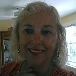 Nancy Bailey - @nancybailey1949 - Instagram