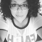 Nancy Bailey - @tafara.sinyoro - Instagram