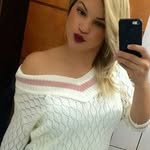 nancy bailey - @nancybailey35 - Instagram