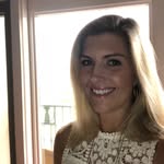 Nancy Bailey - @nancycbailey - Instagram