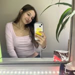 Nancy Bailey - @trustn4ncy - Instagram