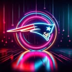 Nancy Bailey - Facebook