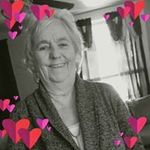 Nancy Bailey - @nancybailey4410 - Instagram