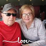 Nancy Bailey - @nancy.bailey.7946 - Instagram
