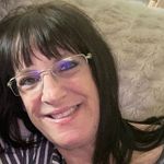 Nancy Bailey - @nancy_d_bailey - Instagram