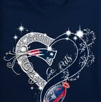 Nancy Bailey - Facebook