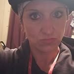 Nancy Bailey - @beetleboss23 - Instagram