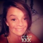 Nancy Bailey - @nancy_nikki_bailey - Instagram