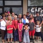 Nancy Bailey - @nancy.bailey.37604 - Instagram