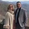 Nancy Bailey - @nancybailey25 - TikTok