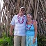 Nancy Bailey - @nancybailey7905 - Instagram