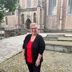 Nancy Bailey - Facebook