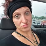 Nancy Bailey - @nancybailey6523 - Instagram