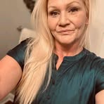 Nancy Bailey - Facebook