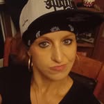 Nancy Bailey - @not.your.babe44 - Instagram