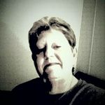 Nancy Bailey - @sweetie1330 - Instagram