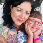Nancy Bailey - @nursenancy05 - Instagram