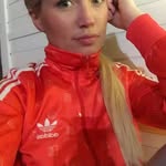 Nancy Bailey - @nancybailey406 - Instagram