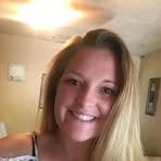 Nancy Bailey - Facebook