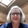 Nancy Bailey Kelly - @nancybaileykelly - TikTok