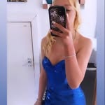 Nancy Bailey-lea - @444.nancyx - Instagram