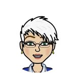Nancy Bailey PhD - @desertmoonconsulting - Instagram