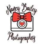 Nancy Bailey Photo - @nancybaileyphoto - Instagram