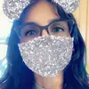 Nancy Bailey Steinma - @nancybaileysteinmacher - TikTok