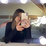 Nancy - @nancy.bailey_ - Instagram
