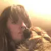 Nancy - @nancybailey047 - TikTok