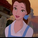 Nancy - @nancybailey__ - Instagram