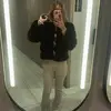 nancy xx - @nancybaileyx - TikTok