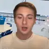 nancybailey016 - @nancy.bailey97 - TikTok
