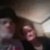nancybailey7615 - @nancybailey7615 - TikTok