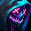 Nancybailey☦️ - @nancybailey97 - TikTok
