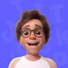 nancybailey - @nancybailey730 - TikTok