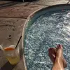nancybailey - @nancybailey627 - TikTok