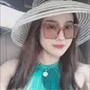 NancyBailey - @user2272150813578 - TikTok