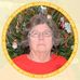 Nancy Bainbridge - Facebook