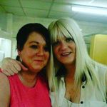 nancy bainbridge - @nbainbridge333 - Instagram
