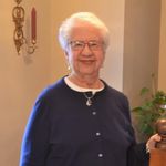 Nancy Bainbridge Pressley - @nbpressley - Instagram