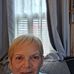 Nancy Ewry - Facebook