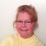 Nancy Leaver- Bainbridge - @nancyleaver - Instagram